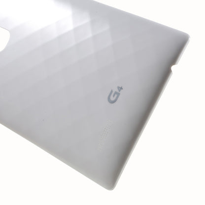 OEM Battery Housing Back Cover for LG G4 H815