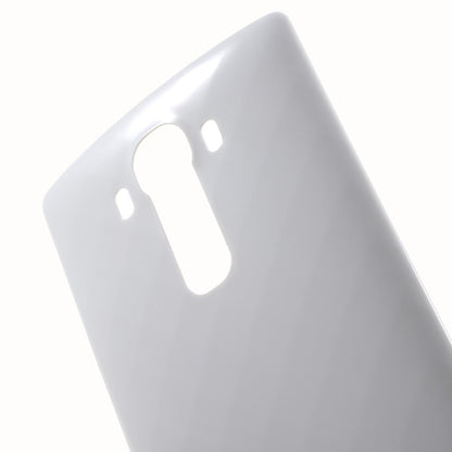 OEM Battery Housing Back Cover for LG G4 H815