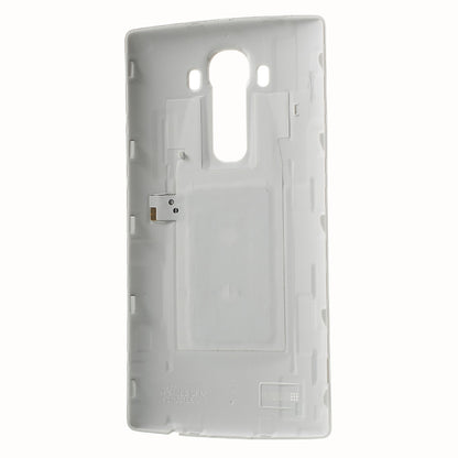 OEM Battery Housing Back Cover for LG G4 H815