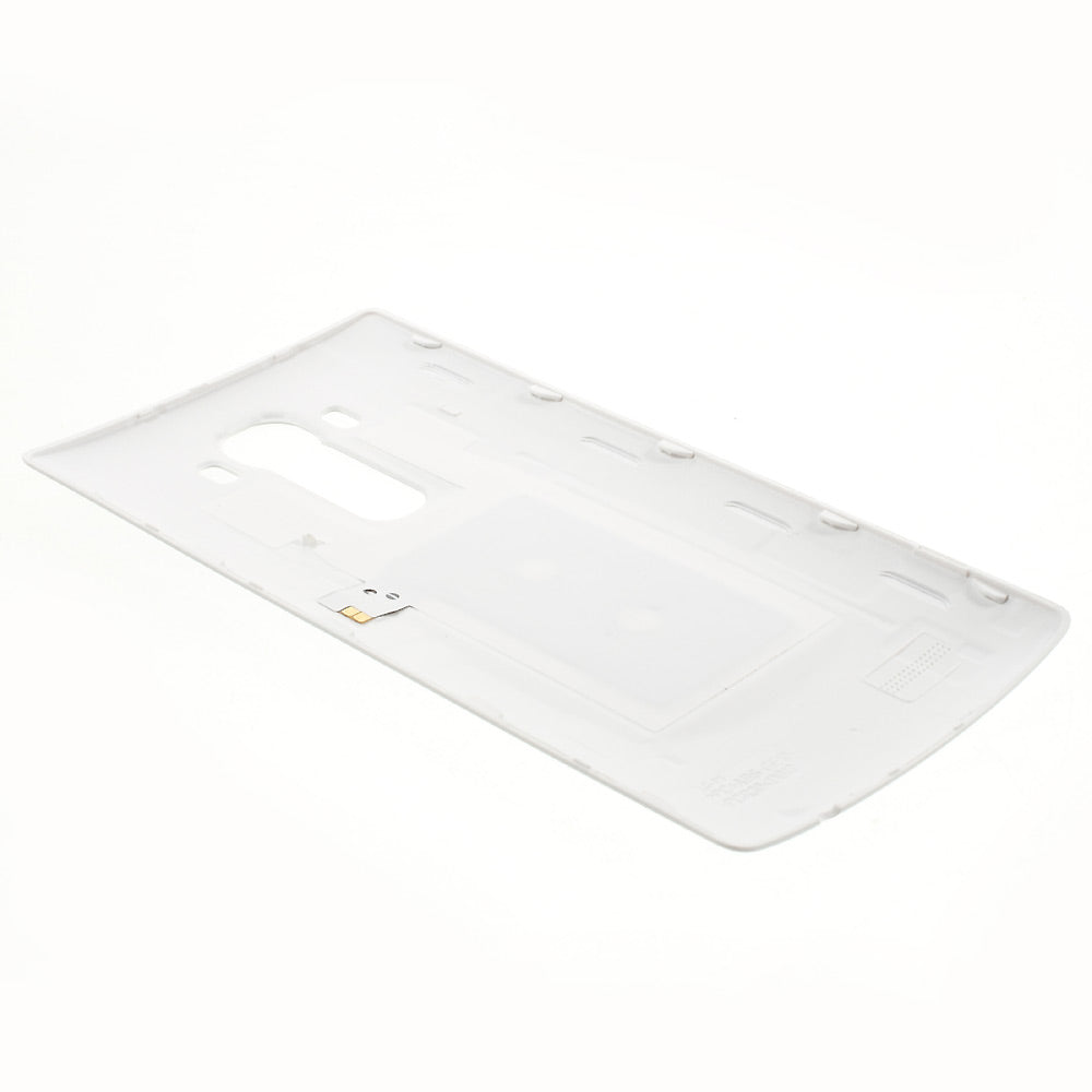 OEM Battery Housing Back Cover for LG G4 H815