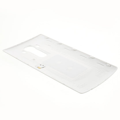 OEM Battery Housing Back Cover for LG G4 H815