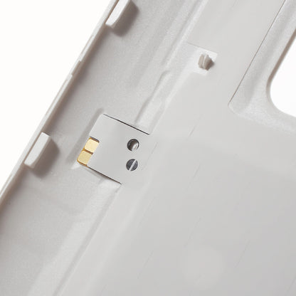 OEM Battery Housing Back Cover for LG G4 H815