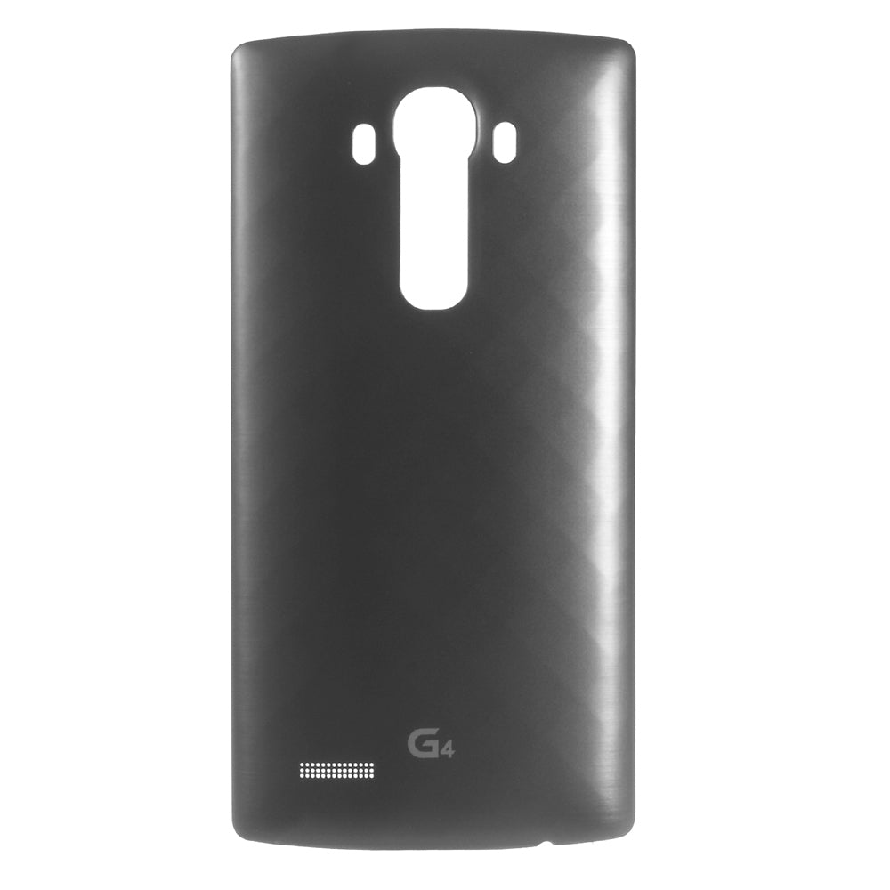 OEM Battery Housing Back Cover for LG G4 H815