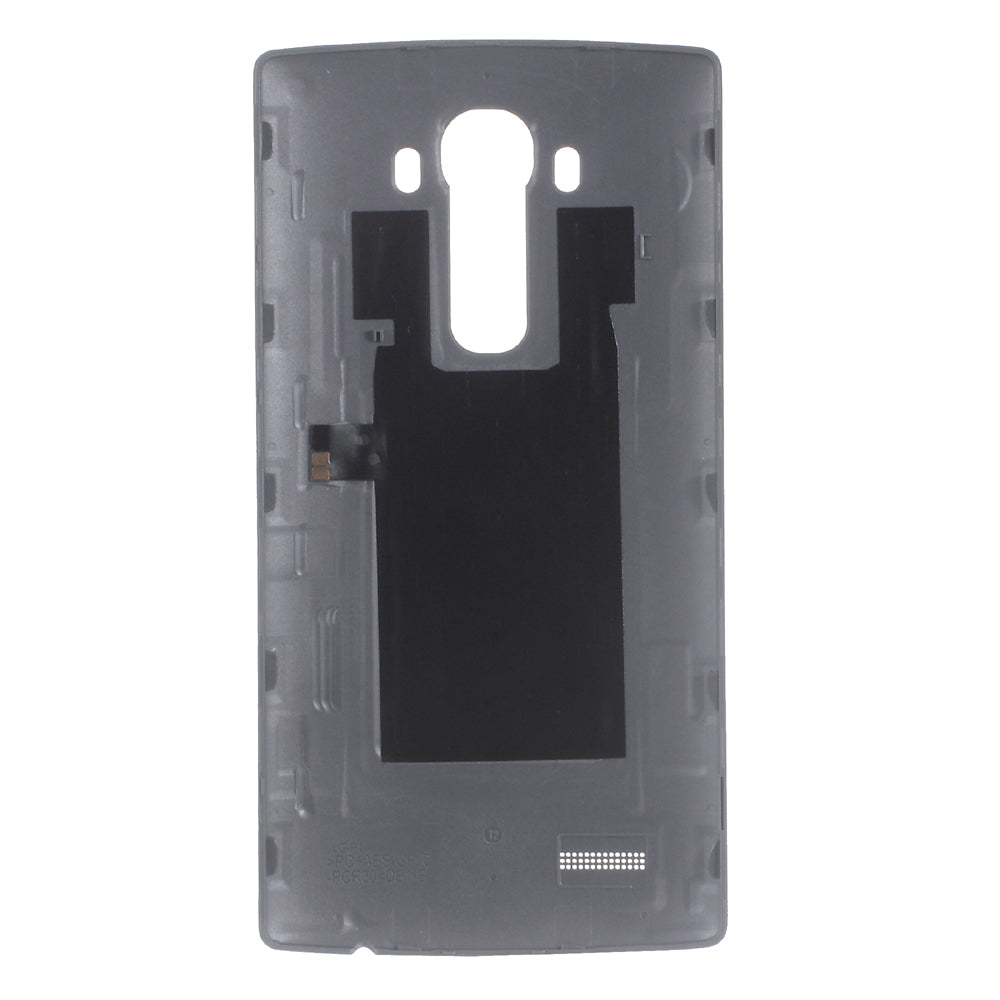 OEM Battery Housing Back Cover for LG G4 H815