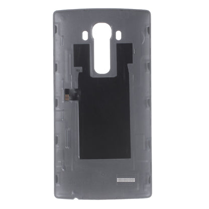 OEM Battery Housing Back Cover for LG G4 H815
