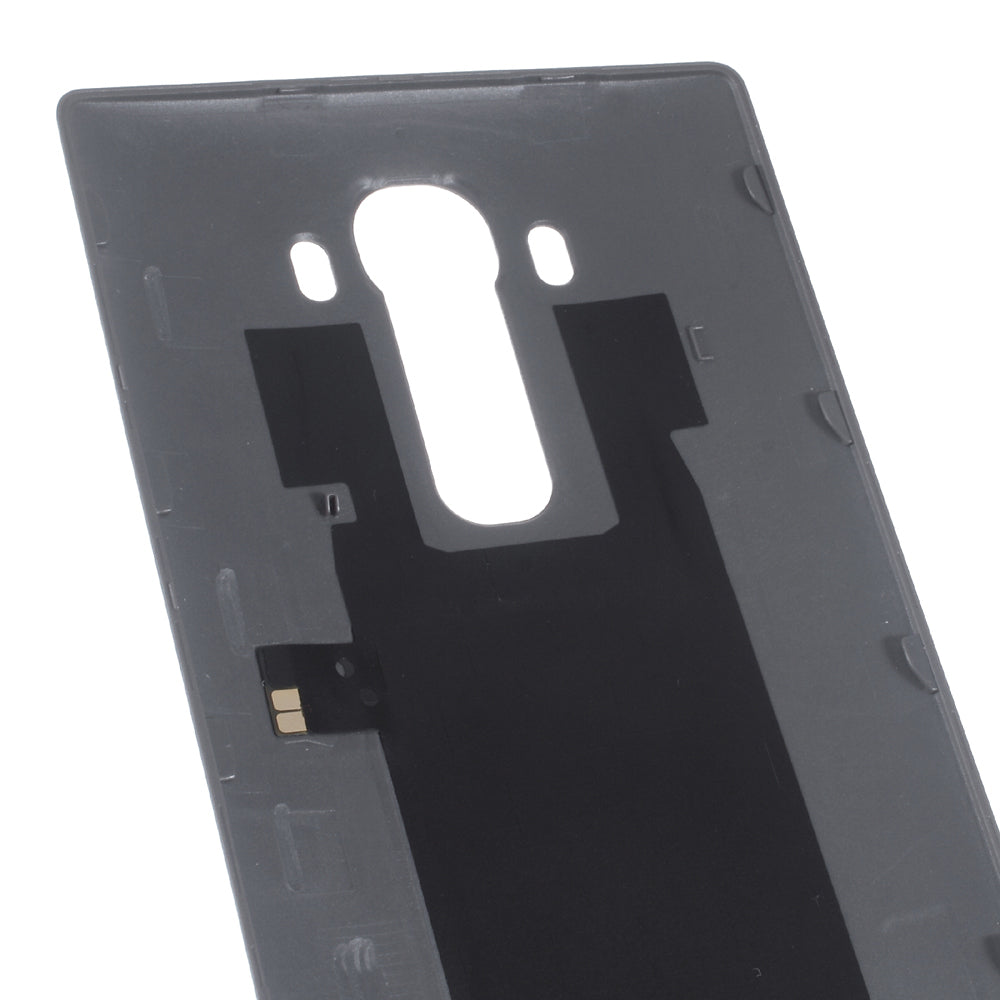 OEM Battery Housing Back Cover for LG G4 H815