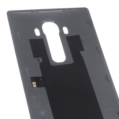 OEM Battery Housing Back Cover for LG G4 H815