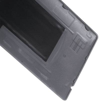 OEM Battery Housing Back Cover for LG G4 H815