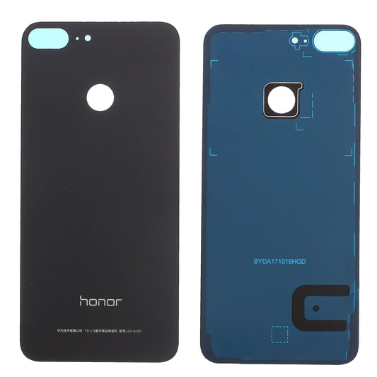Battery Back Housing Door Cover for Huawei Honor 9 Lite