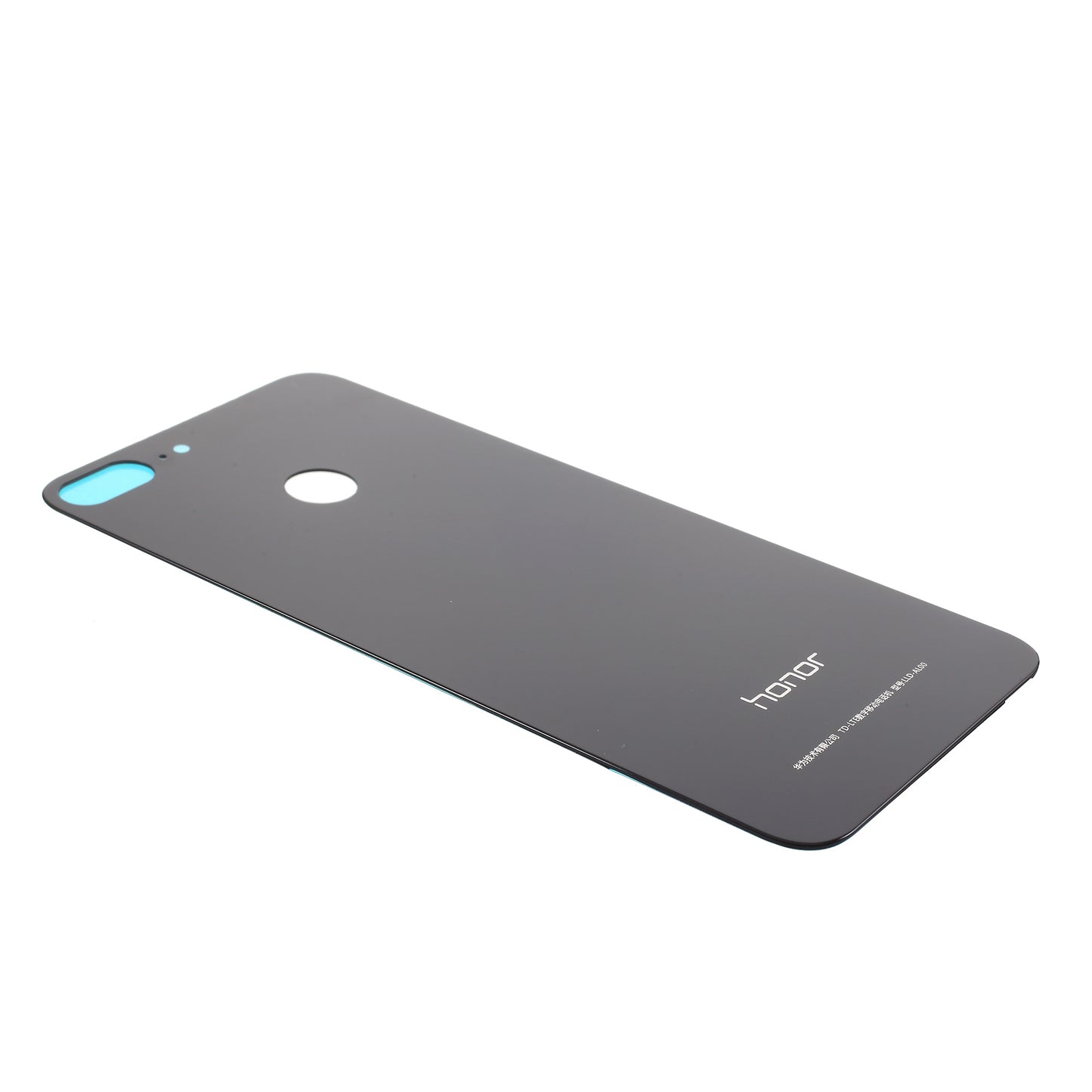Battery Back Housing Door Cover for Huawei Honor 9 Lite