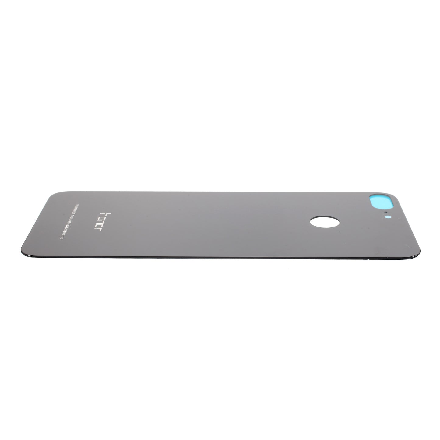 Battery Back Housing Door Cover for Huawei Honor 9 Lite