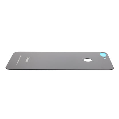 Battery Back Housing Door Cover for Huawei Honor 9 Lite