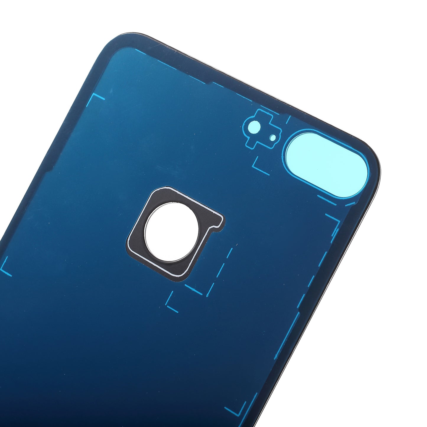 Battery Back Housing Door Cover for Huawei Honor 9 Lite