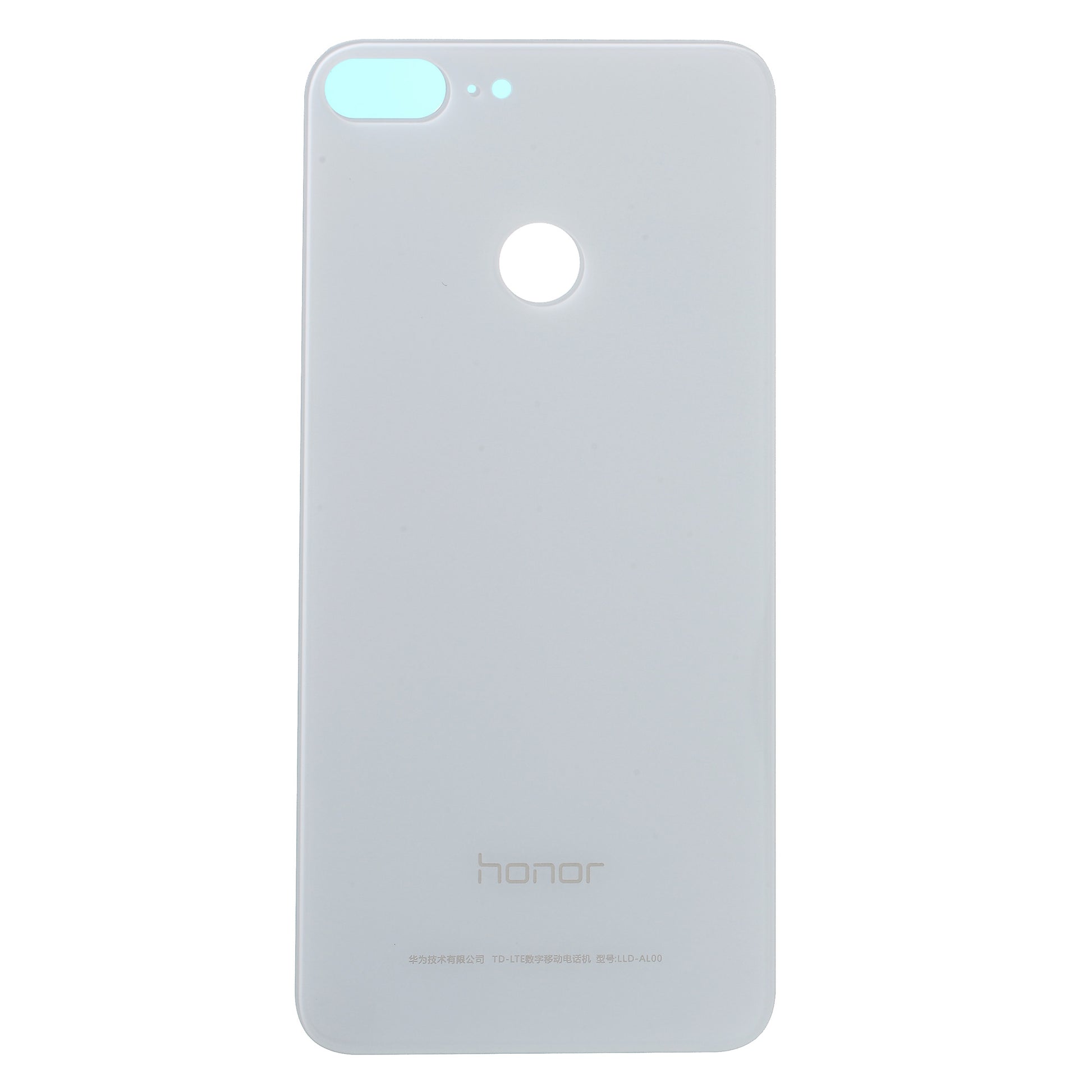 Battery Back Housing Door Cover for Huawei Honor 9 Lite
