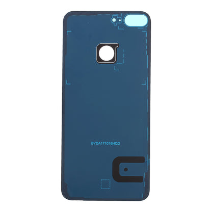 Battery Back Housing Door Cover for Huawei Honor 9 Lite