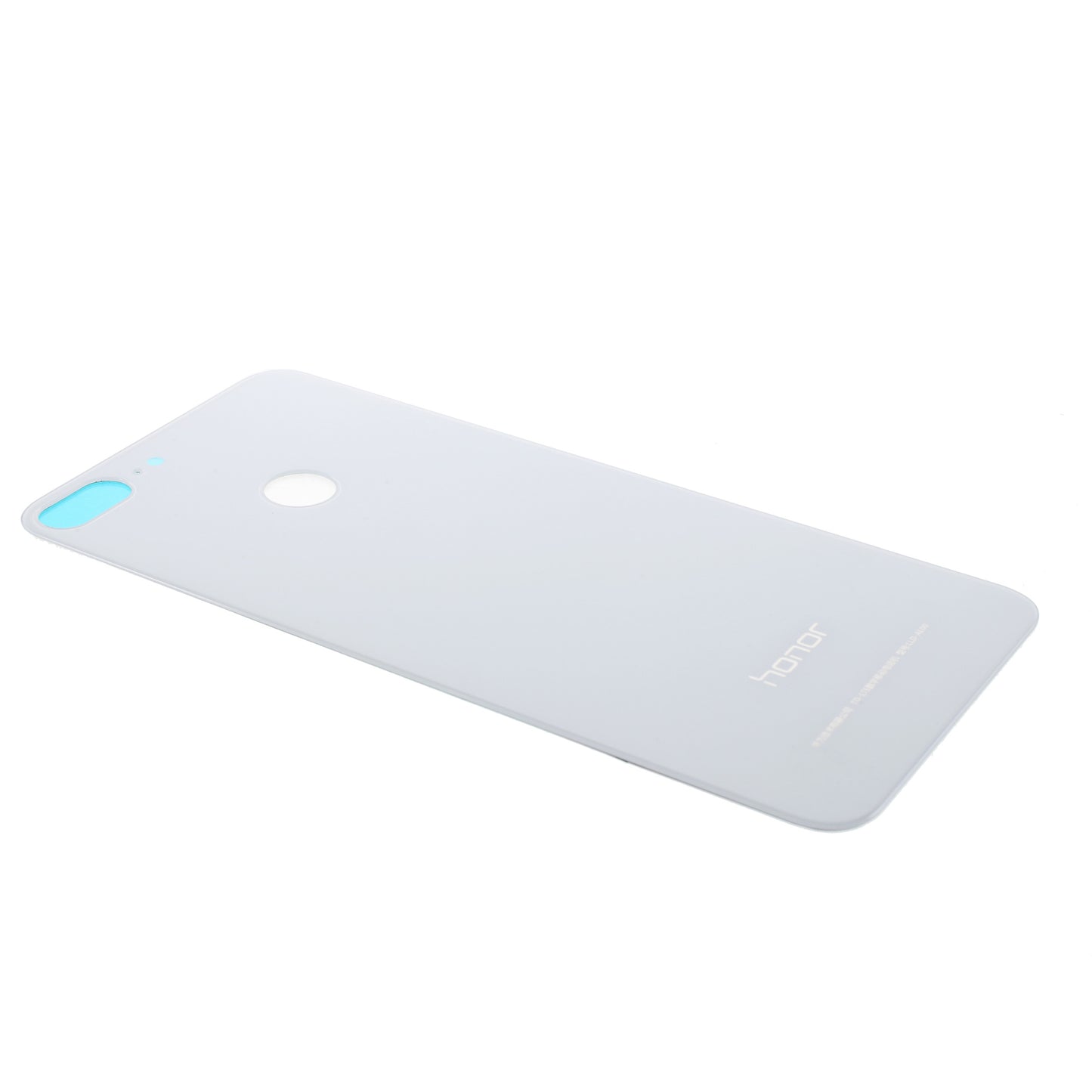 Battery Back Housing Door Cover for Huawei Honor 9 Lite