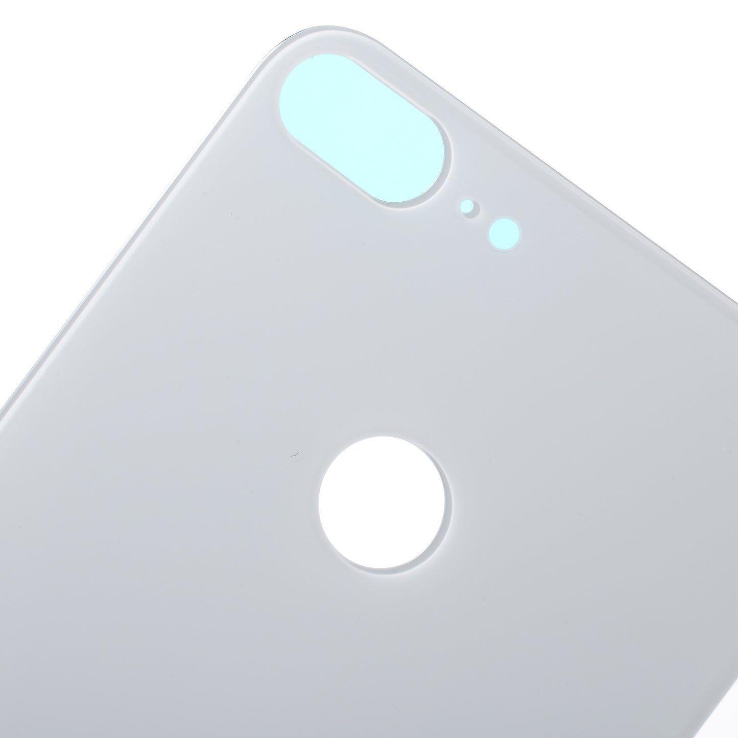 Battery Back Housing Door Cover for Huawei Honor 9 Lite