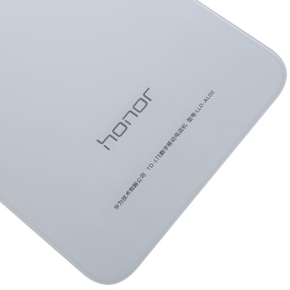 Battery Back Housing Door Cover for Huawei Honor 9 Lite