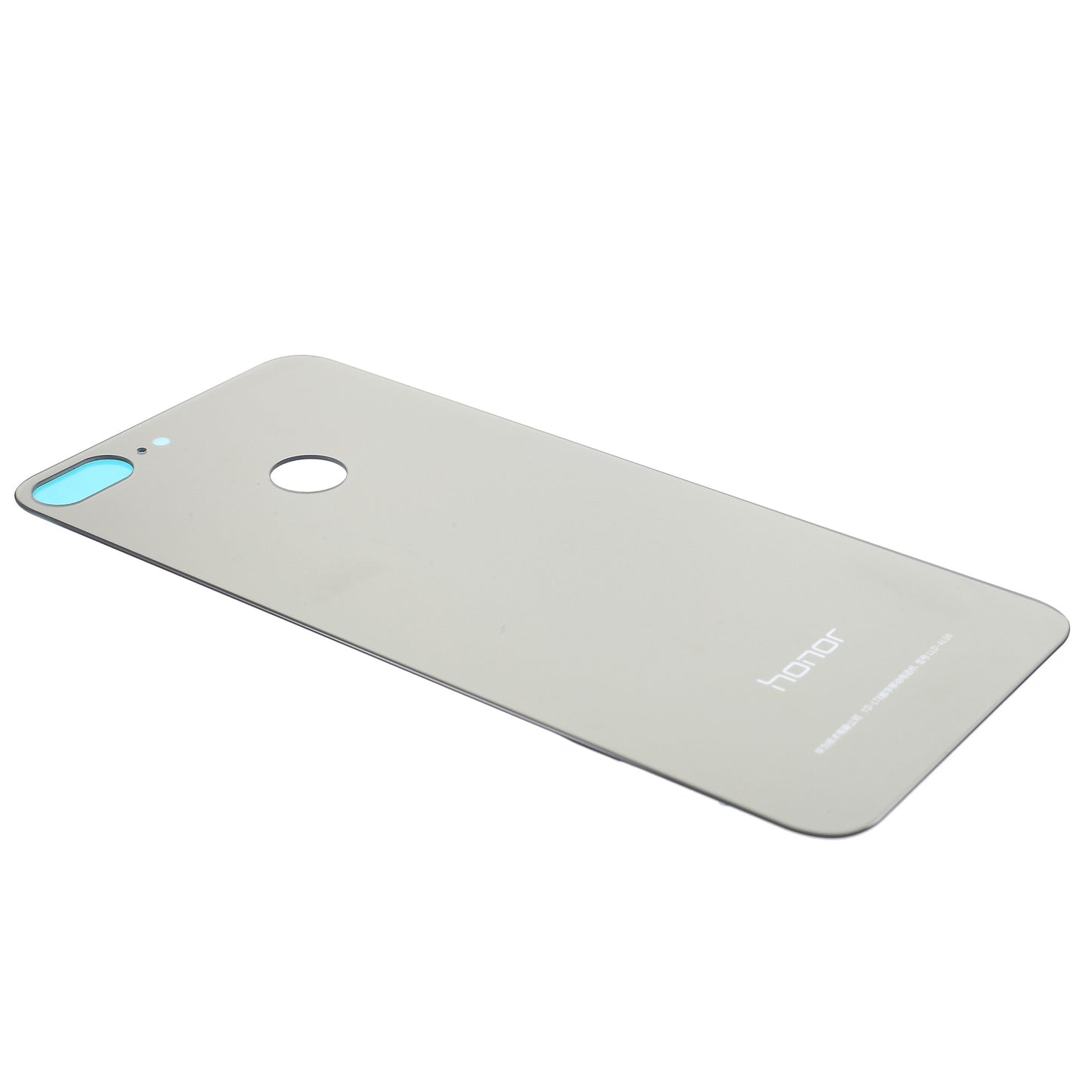 Battery Back Housing Door Cover for Huawei Honor 9 Lite