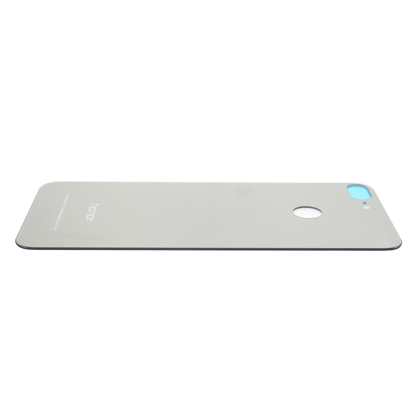 Battery Back Housing Door Cover for Huawei Honor 9 Lite