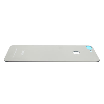 Battery Back Housing Door Cover for Huawei Honor 9 Lite