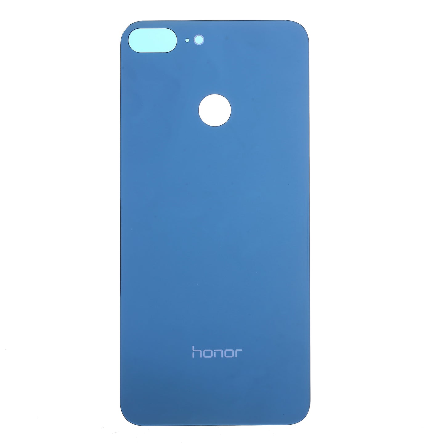 Battery Back Housing Door Cover for Huawei Honor 9 Lite