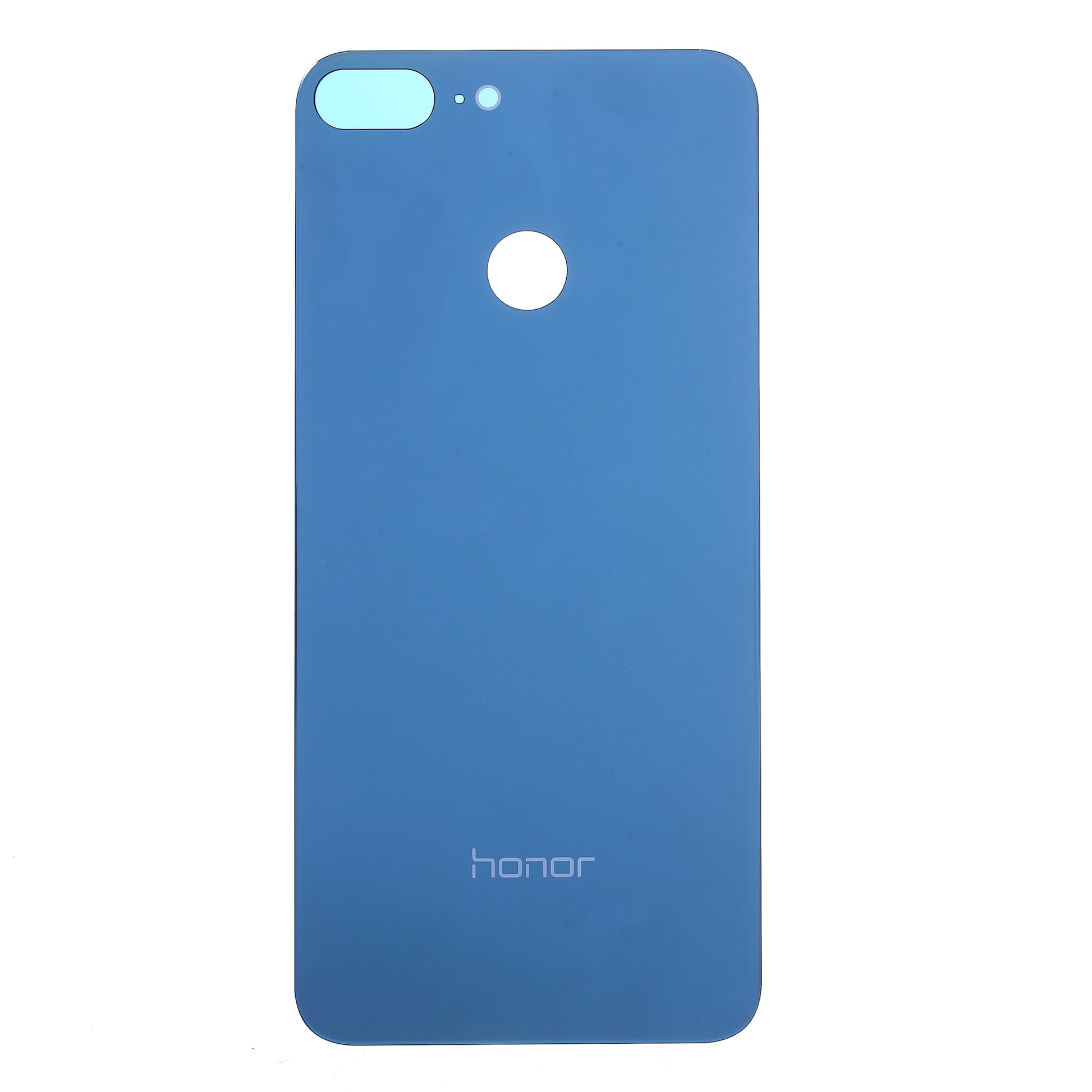 Battery Back Housing Door Cover for Huawei Honor 9 Lite