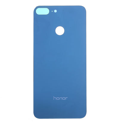 Battery Back Housing Door Cover for Huawei Honor 9 Lite