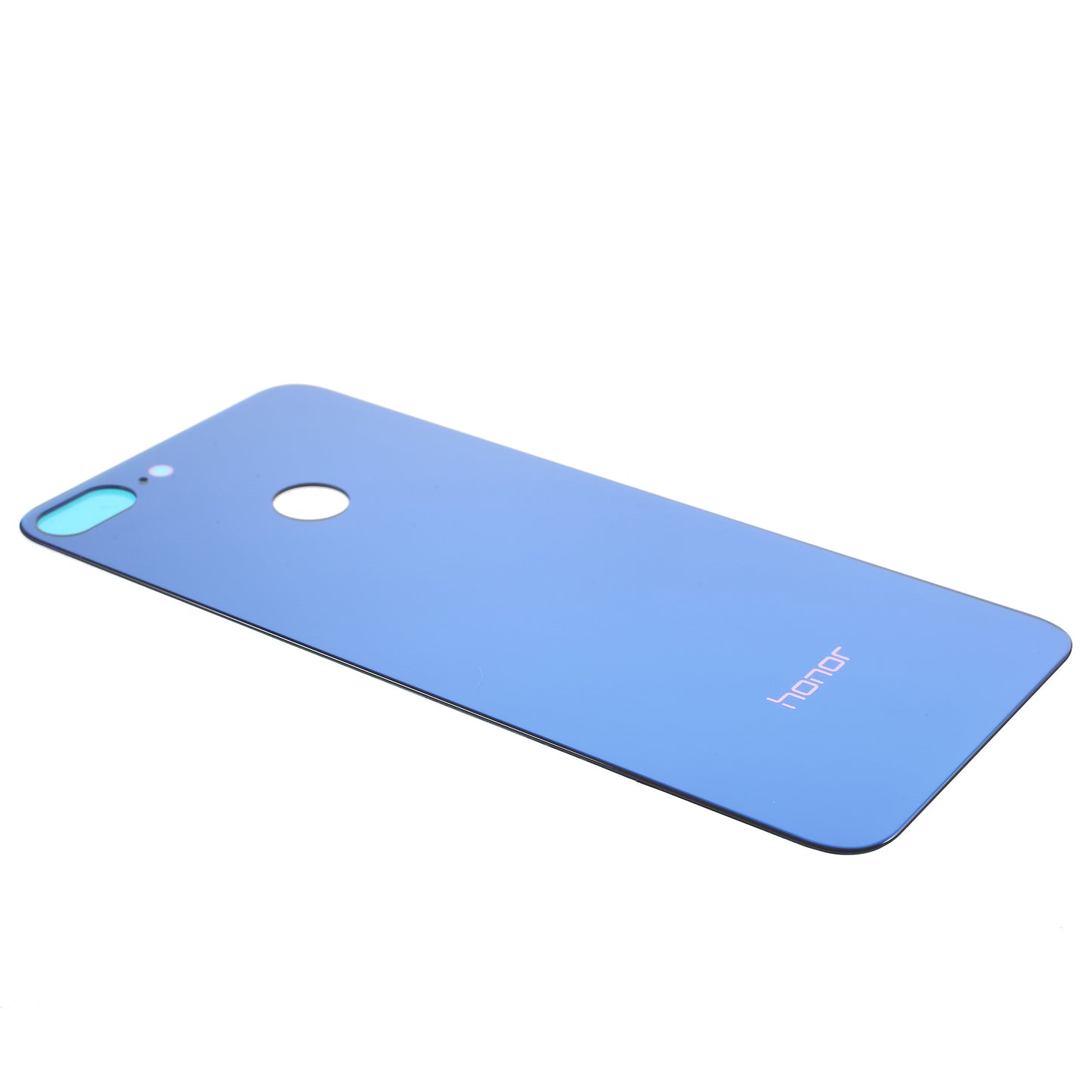 Battery Back Housing Door Cover for Huawei Honor 9 Lite