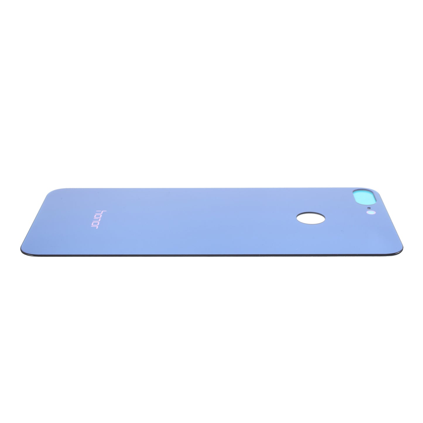 Battery Back Housing Door Cover for Huawei Honor 9 Lite