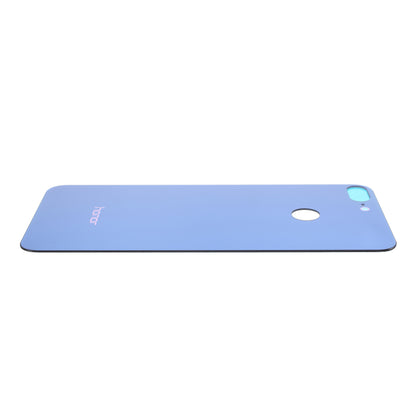 Battery Back Housing Door Cover for Huawei Honor 9 Lite
