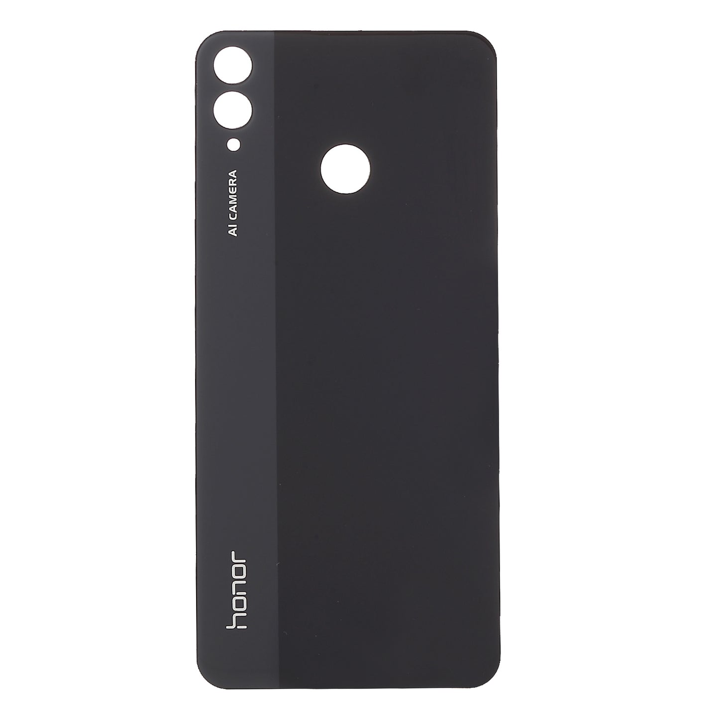 Battery Housing Door Cover with Adhesive Sticker for Huawei Honor 8X