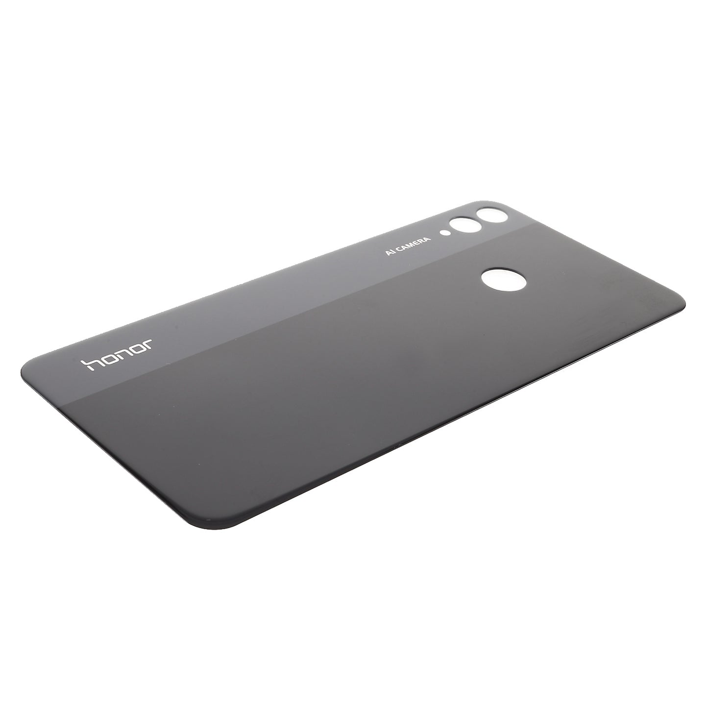 Battery Housing Door Cover with Adhesive Sticker for Huawei Honor 8X