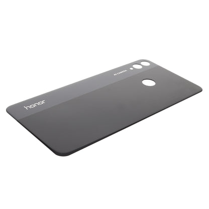 Battery Housing Door Cover with Adhesive Sticker for Huawei Honor 8X