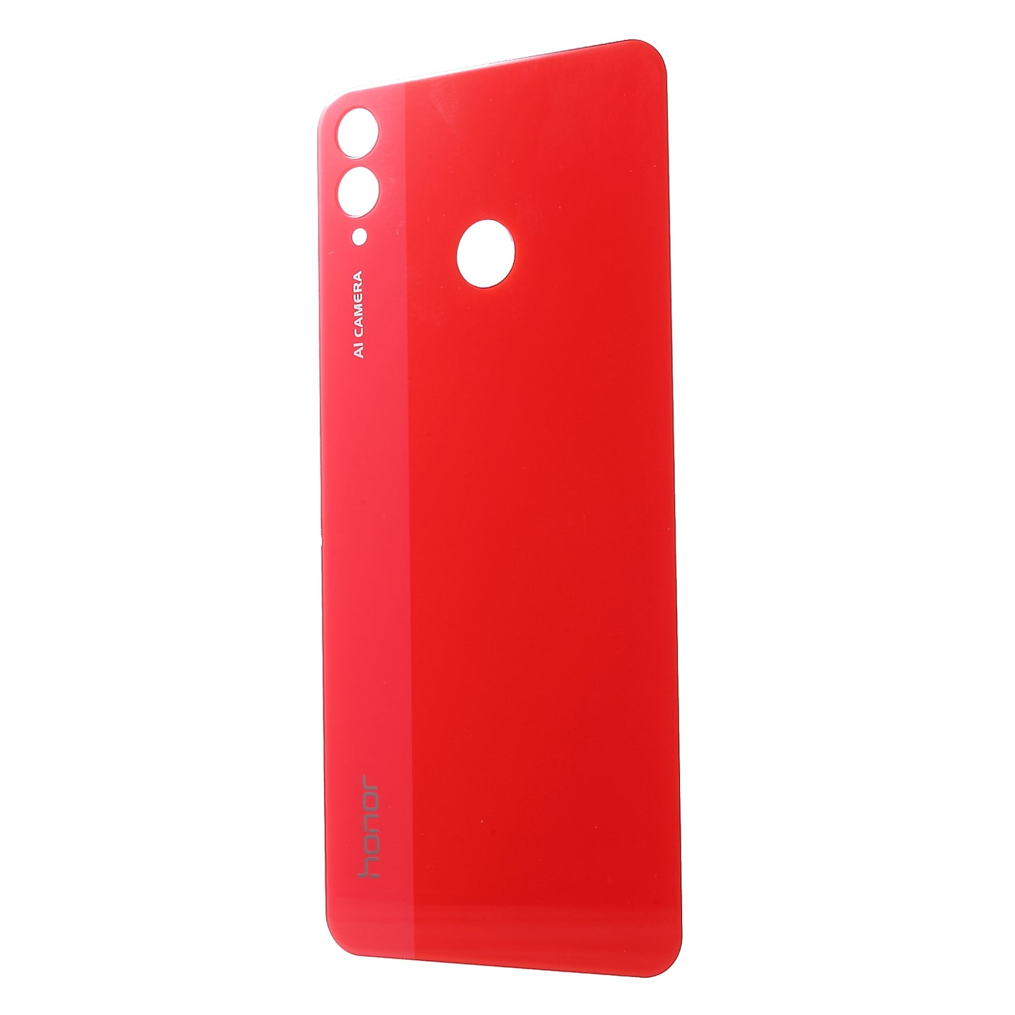 Battery Housing Door Cover with Adhesive Sticker for Huawei Honor 8X