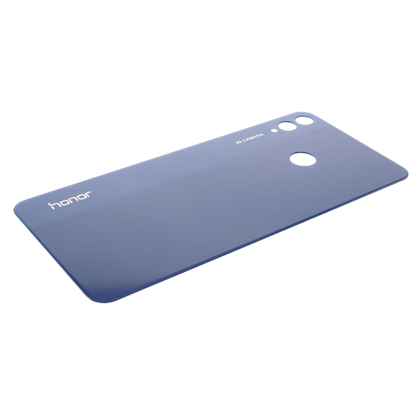 Battery Housing Door Cover with Adhesive Sticker for Huawei Honor 8X