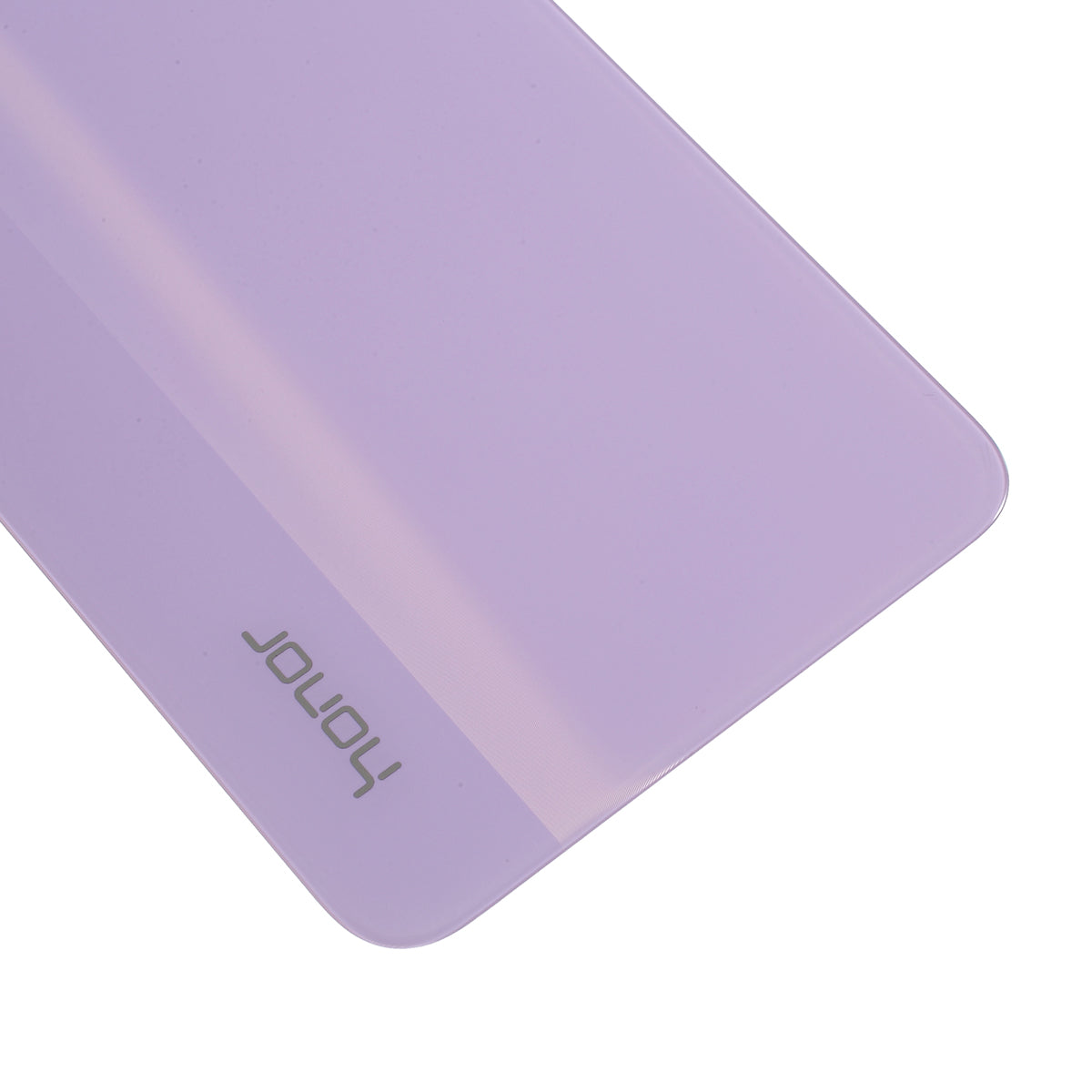 Battery Housing Door Cover with Adhesive Sticker for Huawei Honor 8X