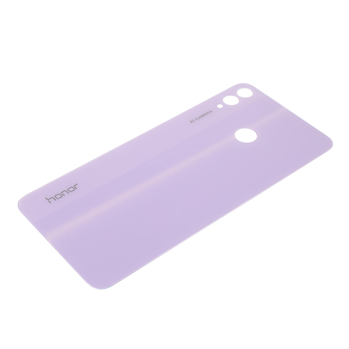 Battery Housing Door Cover with Adhesive Sticker for Huawei Honor 8X
