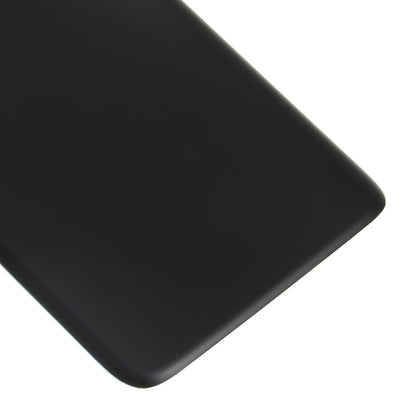 OEM Battery Housing with Camera Lens Cover for OnePlus 6