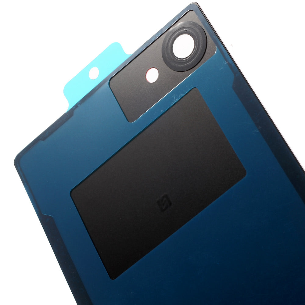 Battery Door Cover Replacement Part for Sony Xperia Z5 Compact