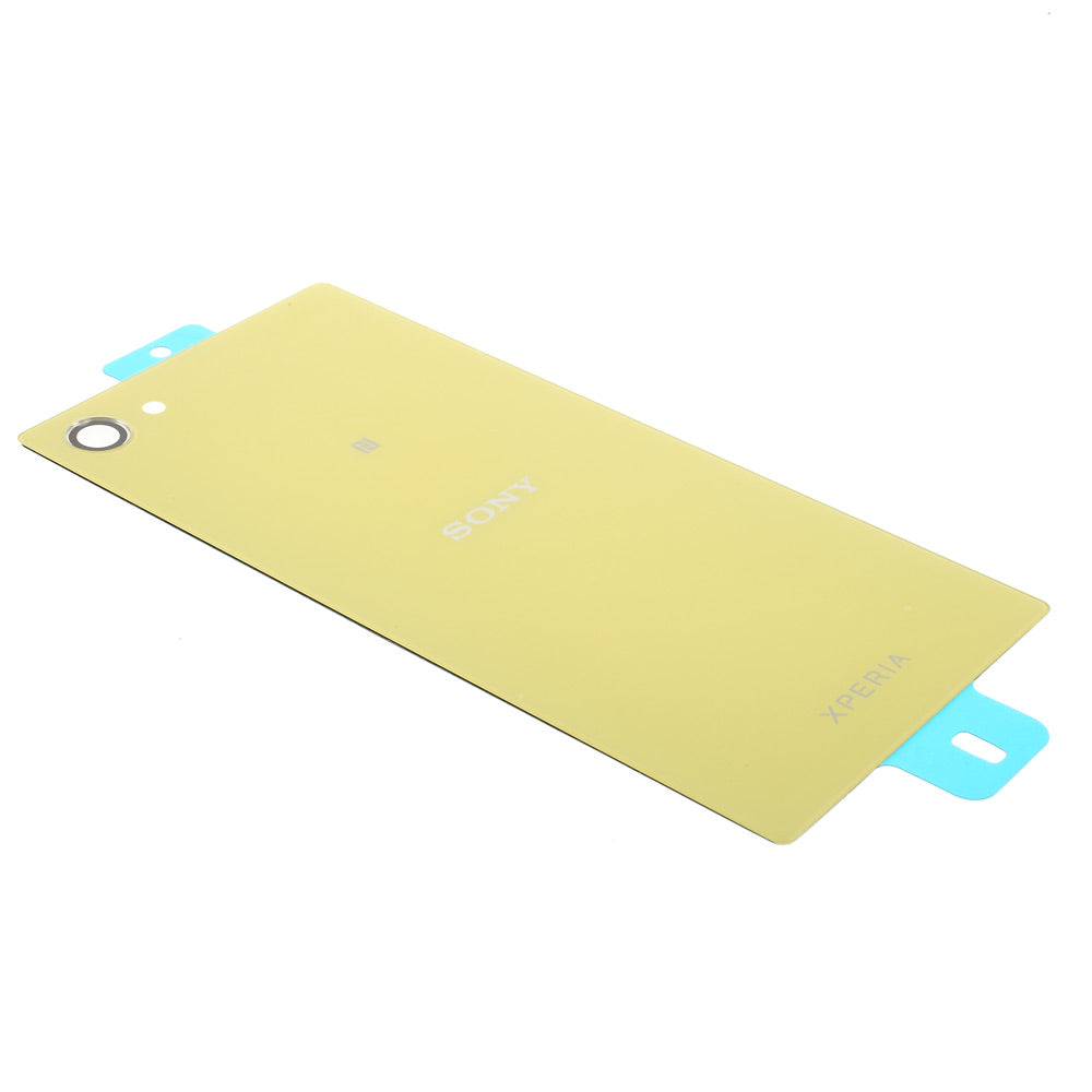 Battery Door Cover Replacement Part for Sony Xperia Z5 Compact