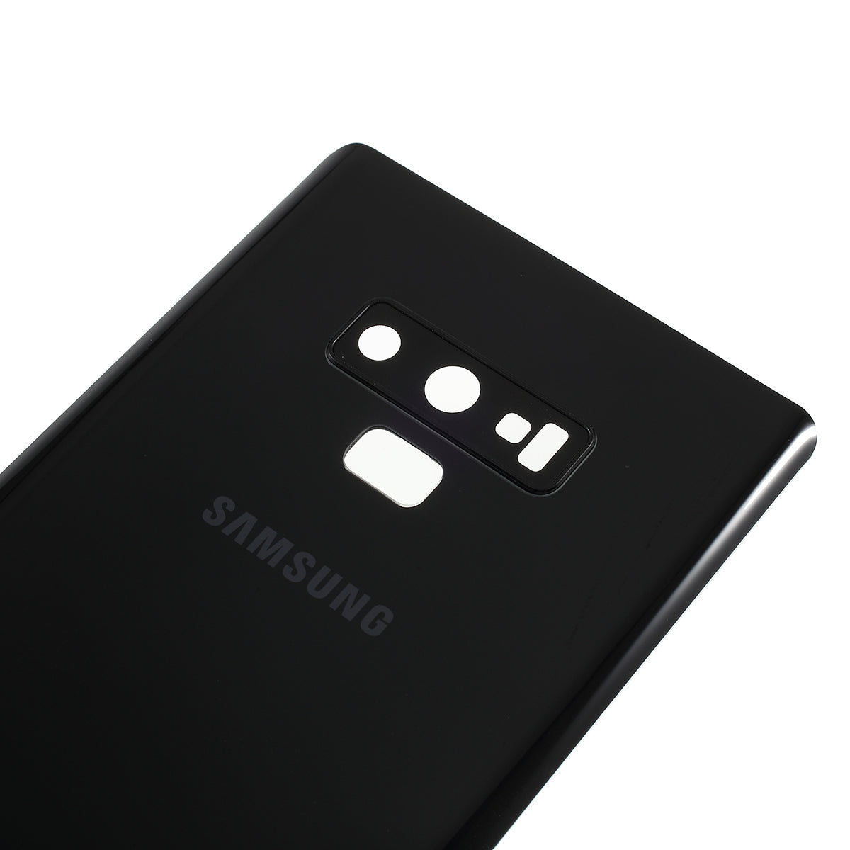 For Samsung Galaxy Note9 N960 Battery Housing Cover Repair Part