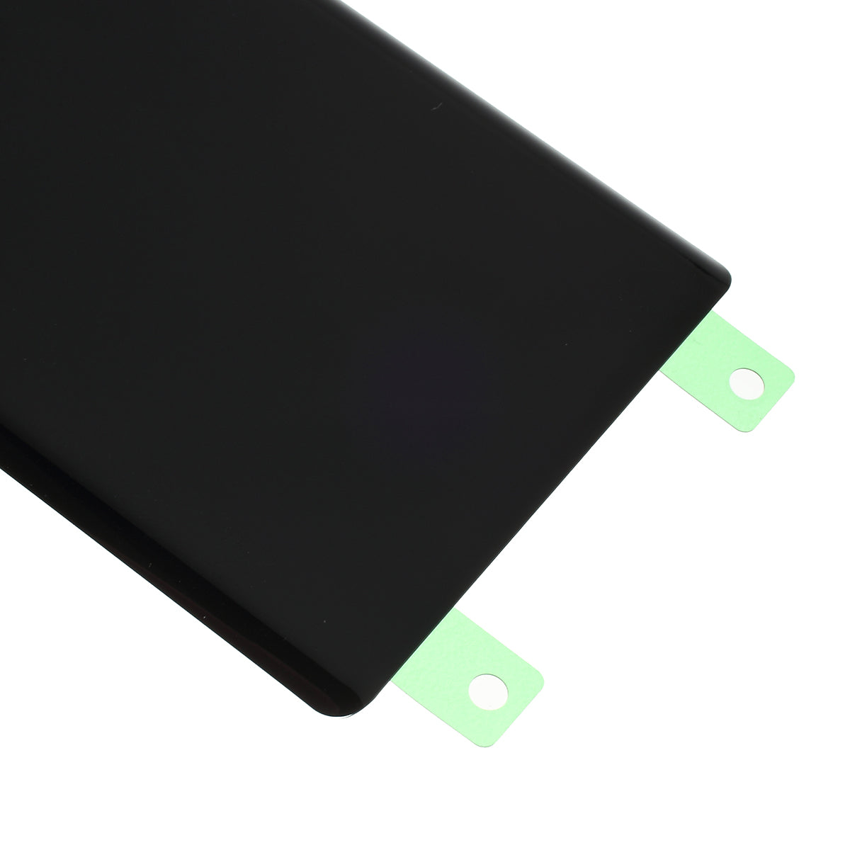 For Samsung Galaxy Note9 N960 Battery Housing Cover Repair Part