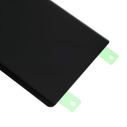 For Samsung Galaxy Note9 N960 Battery Housing Cover Repair Part