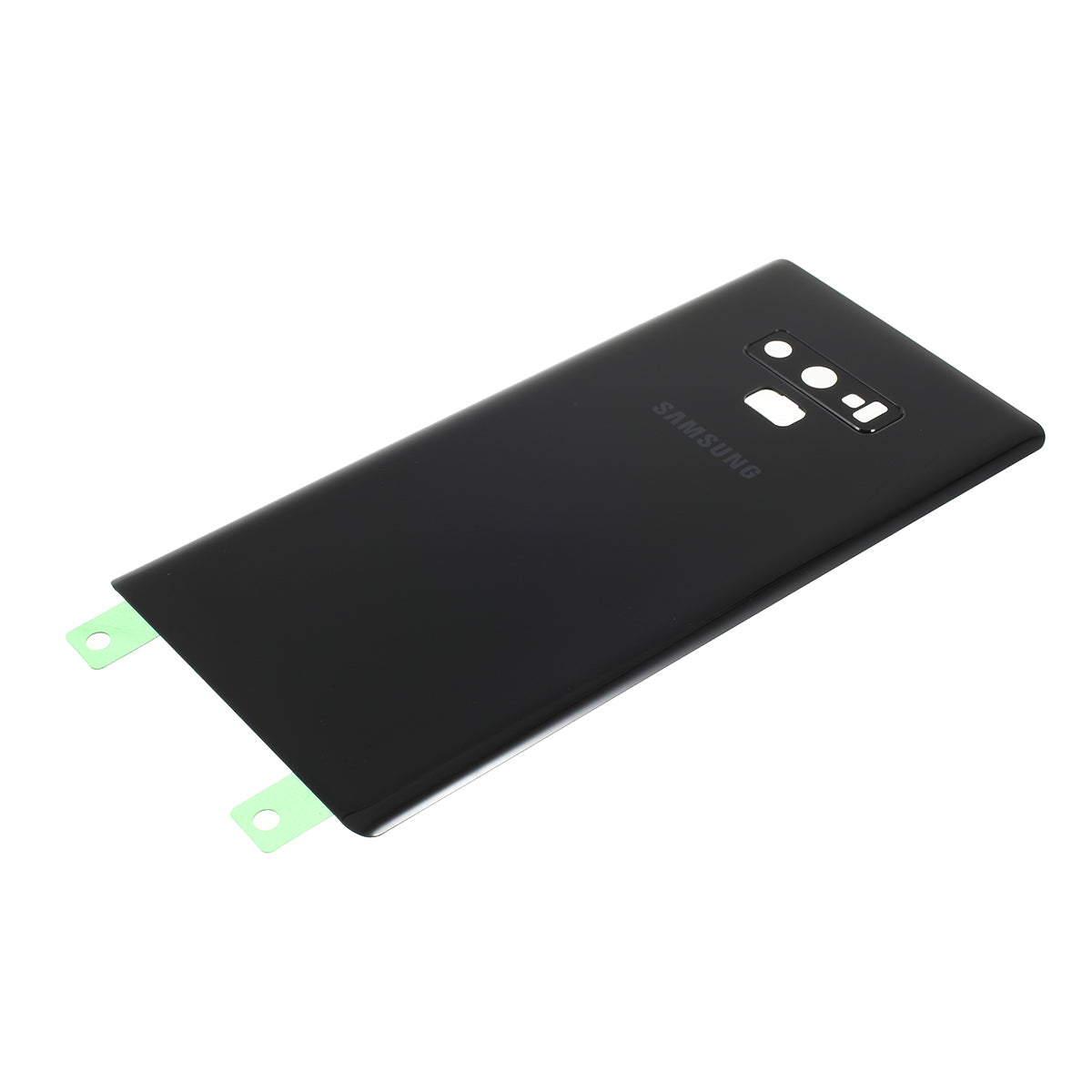 For Samsung Galaxy Note9 N960 Battery Housing Cover Repair Part