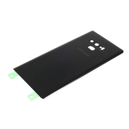 For Samsung Galaxy Note9 N960 Battery Housing Cover Repair Part