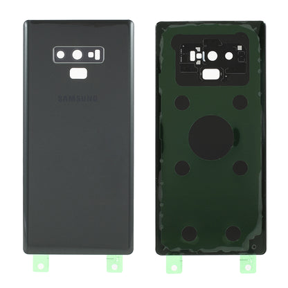 For Samsung Galaxy Note9 N960 Battery Housing Cover Repair Part