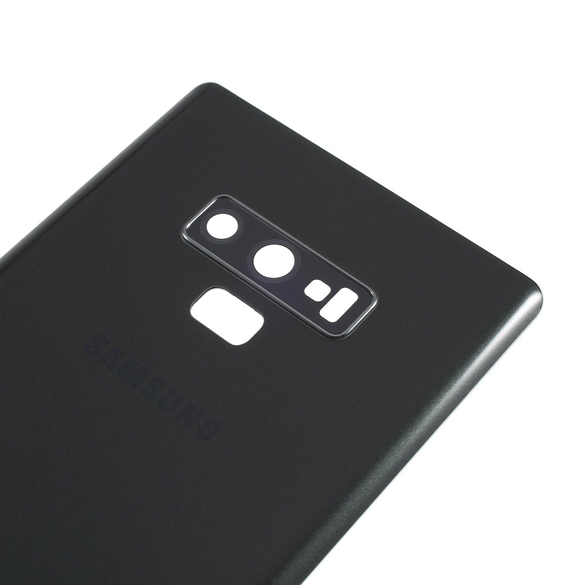 For Samsung Galaxy Note9 N960 Battery Housing Cover Repair Part