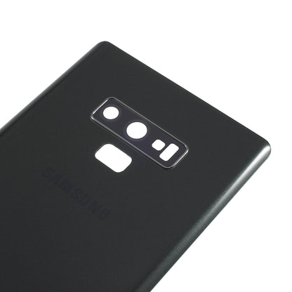 For Samsung Galaxy Note9 N960 Battery Housing Cover Repair Part