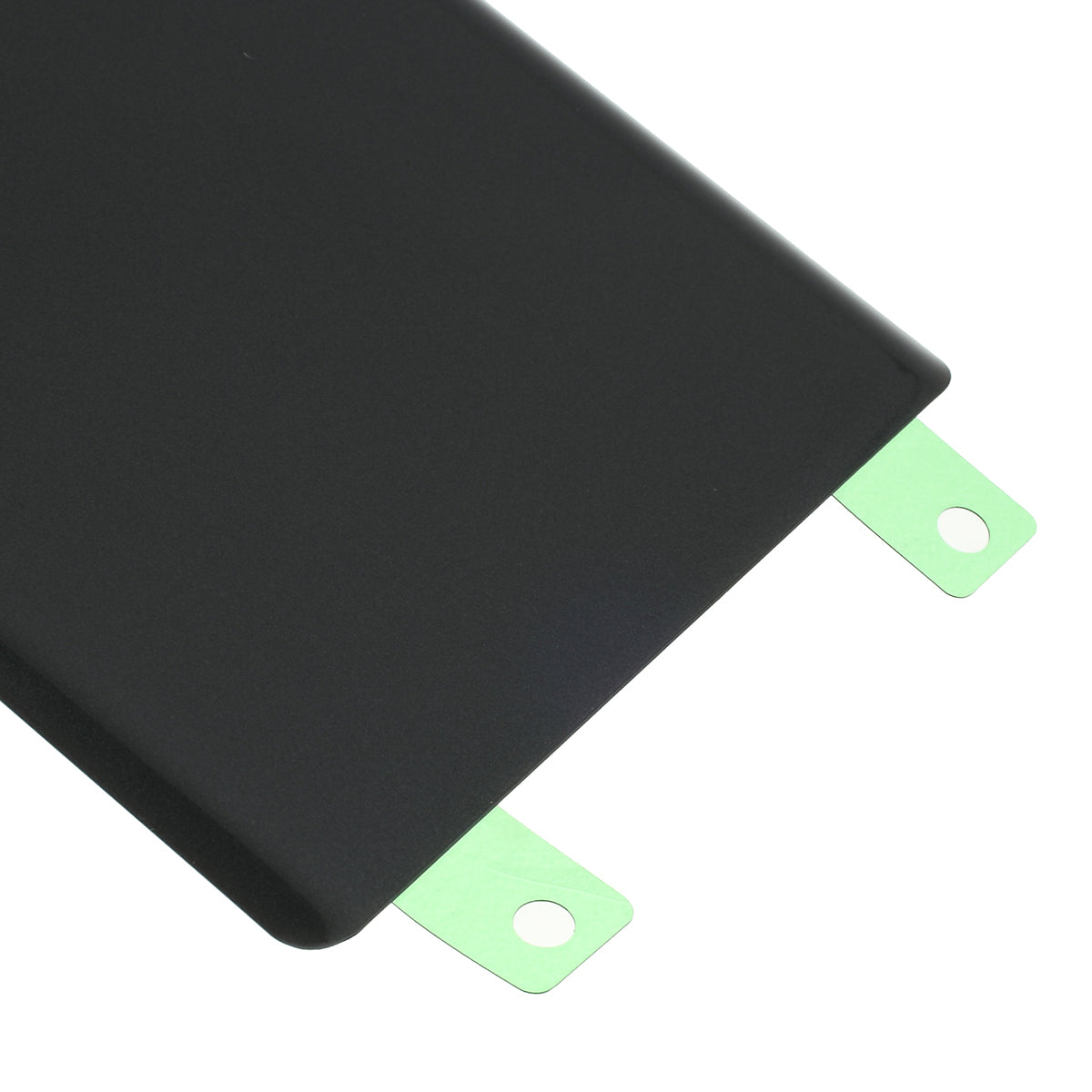 For Samsung Galaxy Note9 N960 Battery Housing Cover Repair Part